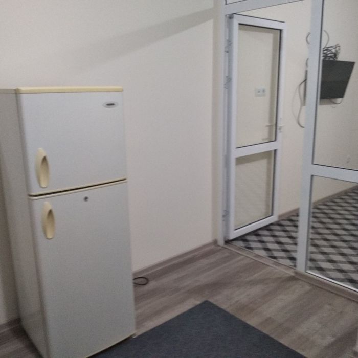 2 хонали квартира ижарага берилади!!!