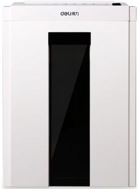 Продам шредер новый