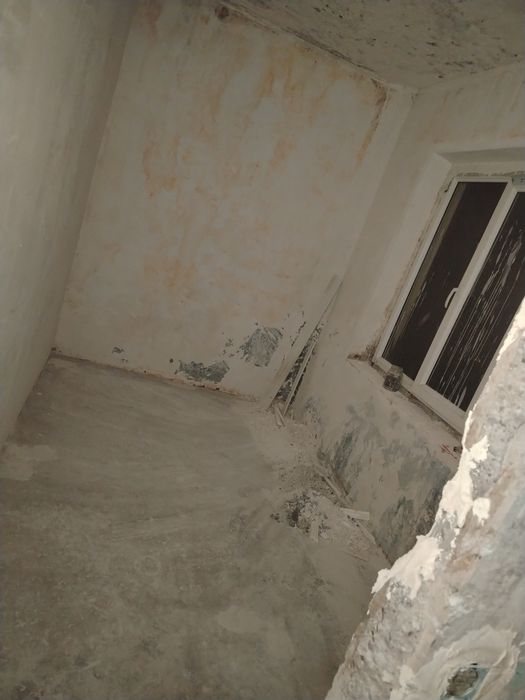 Srochna sotiladi Eyvalek 1.4.4