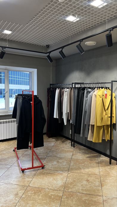 Готовый бизнес! В центре города