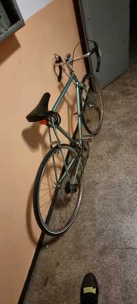 Bicicleta Cursiera Motobecane