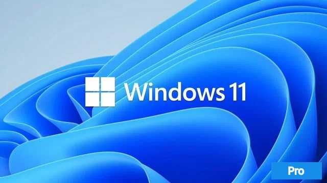 Установка Windows 10/11.Компьютерный мастер Выезд на дом офис!