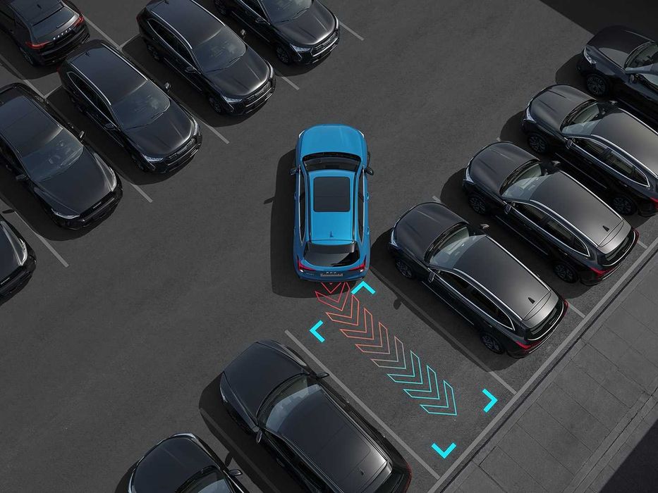 Haval Julion рассрочка (фоизсиз тўлов)