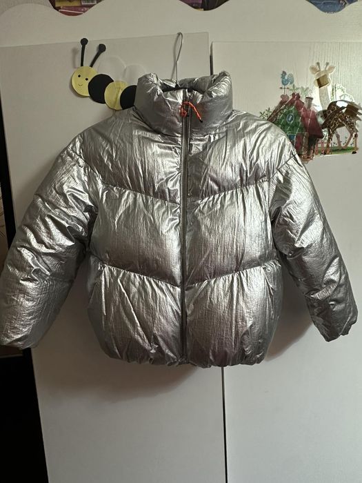 Чисто ново ако ZARA
