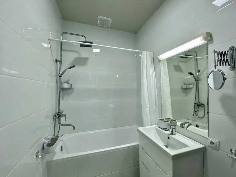 L4 Сдаётся уютная квартира Чиланзарский р-н 11 квартал