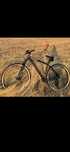 Велосипед Boardman MHT 8.9 29 inch