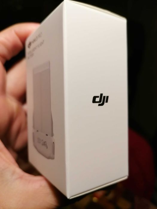 Батерия за Дрон - DJI Mini 3 Series Intelligent Flight Battery