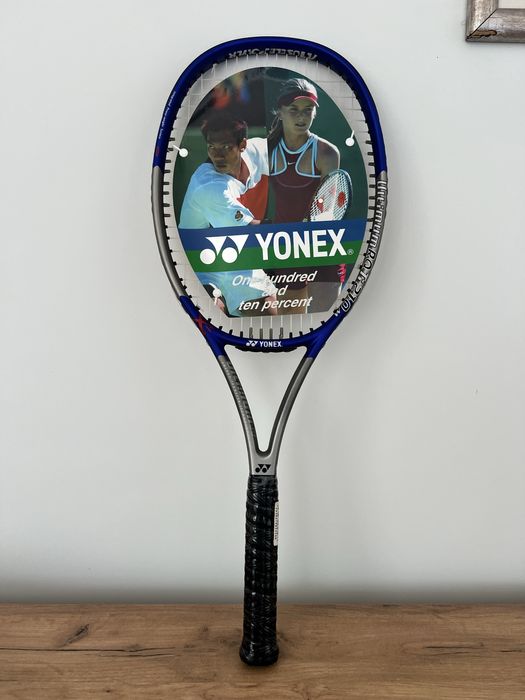 Тенис ракета Yonex