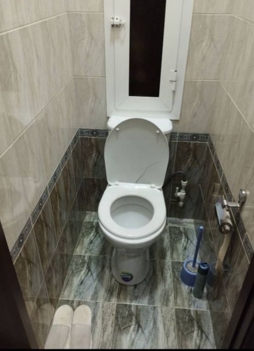 Аренда Чиланзар Ц квартал 2в3/3/5