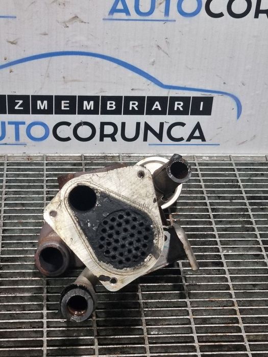 Racitor Gaze Dacia Duster 1.5 Dci 2010 - 2013 81kW 110CP 1461CC K9K (1084) 147355713A