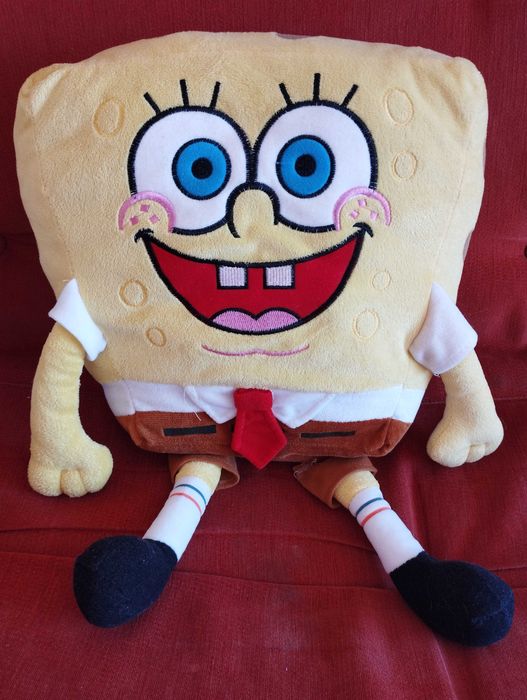 Плюшени  играчки