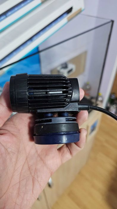 Pompa de Valuri TUNZE Turbelle Nanostream 6020