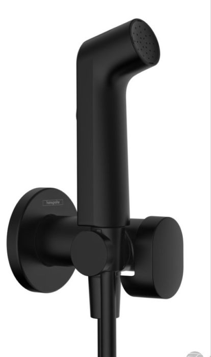 Хигиенен душ Hansgrоhe Bidette S