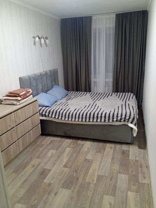 2х ДКМ все районы города