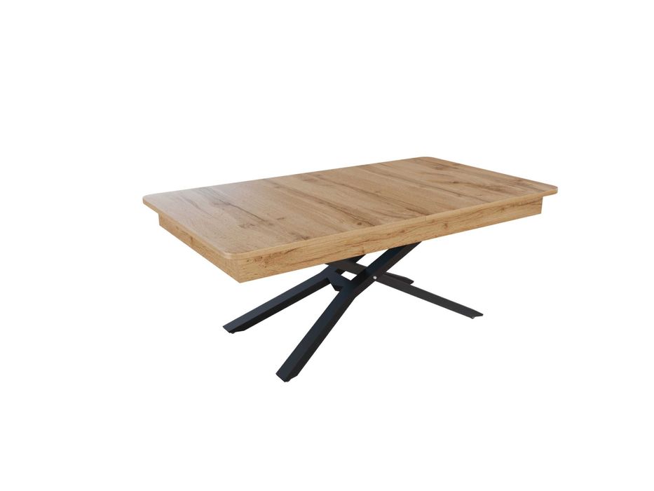 ПРОМО! Холна маса Мегара с повдигащ механизъм – от 795 лв на 716 лв