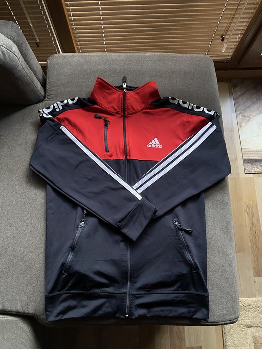 Спортен екип Adidas