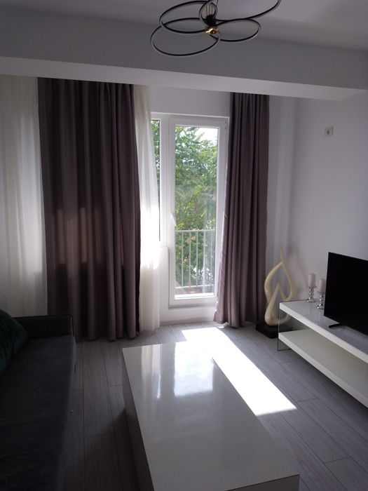 Apartament 2 camere Giulești