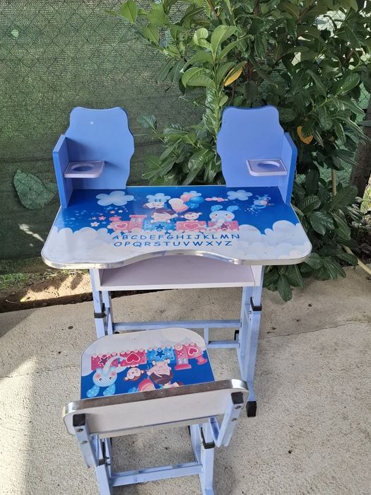 Vand masuta pt copii!!