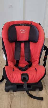 Scaun auto isofix Axkid rekid