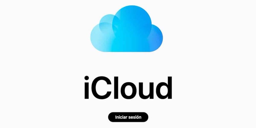 Все услуги по iPhone