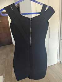 Rochie noua Guess bondage