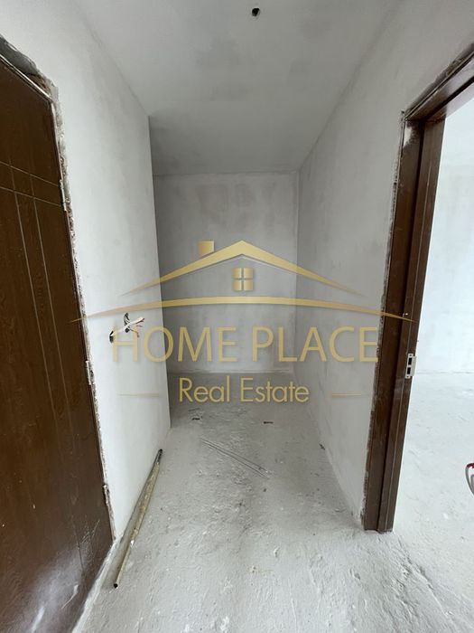 Продава се Двустаен апартамент в Каварна - 64 кв.м за 679 €/кв.м - Снимка #3