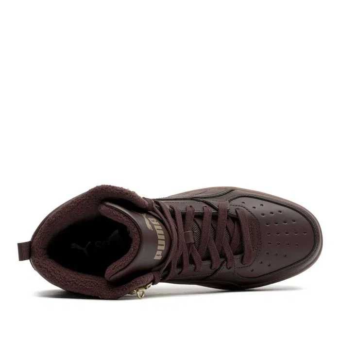 Puma - Rebound Rugged №44 Оригинал Код 736