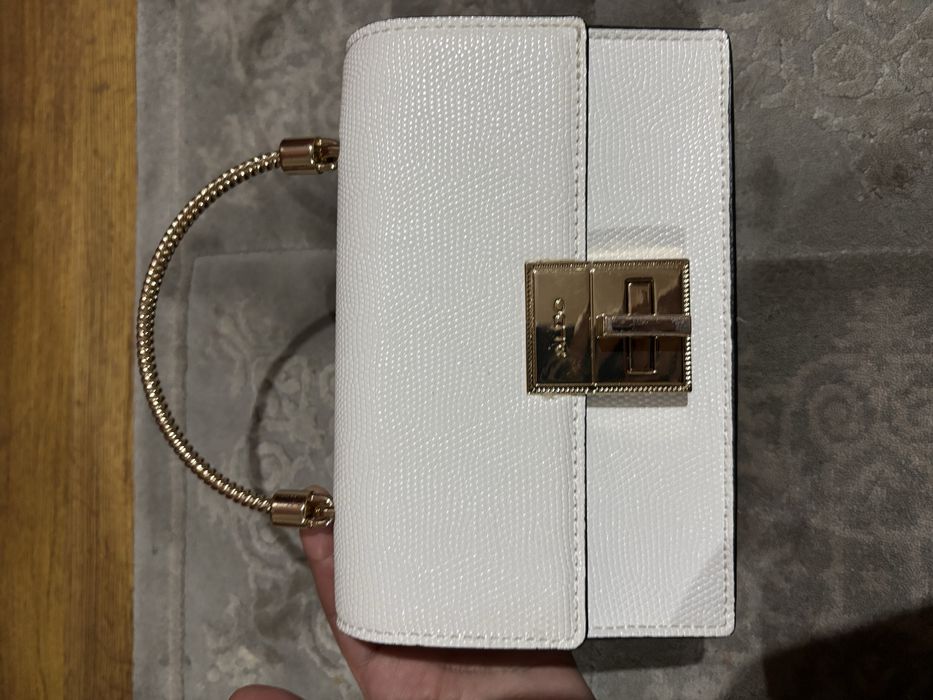 Сумка женская Aldo