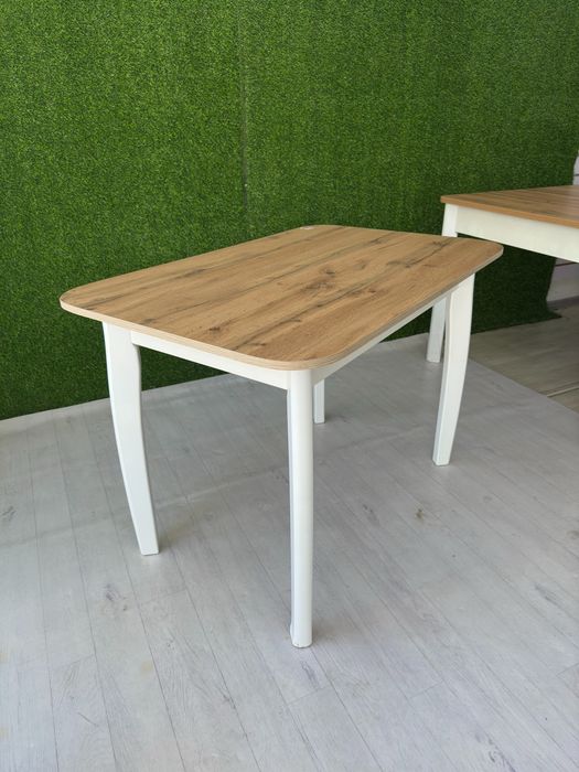 Стол кухонный обеденный