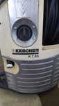 Karcher k7.85 Defect