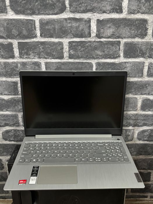 Laptop Lenovo stare buna