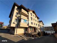 Mutare imediata!Apartament de vanzare 2 CD, bloc nou, Rediu
