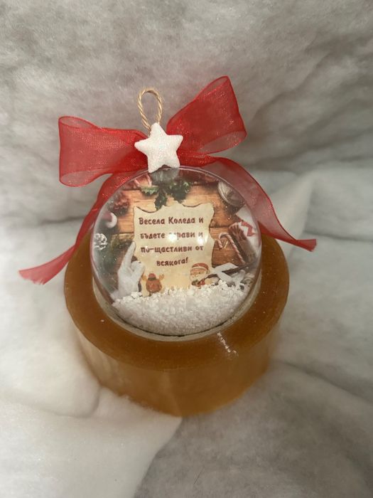 Подаръци за всеки повод