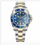 Ceas de lux rolex