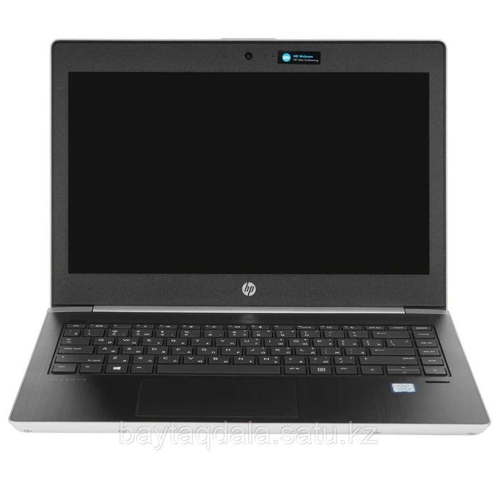 HP ProBook 430 G5 (HDD/SSD 256 ГБ SSD,RAM 8 ГБ, Core i5‑7200U)