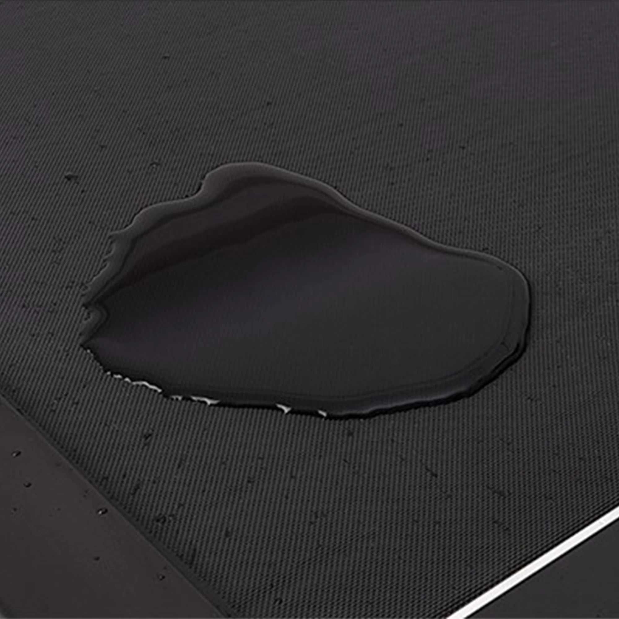 OFERTA! Rulou bena retractabil Ssangyong musso grand 2024