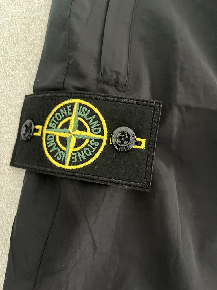 Stone island къси гащи