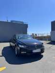 VW Passat automat, primul utilizator si cu un an garantie.