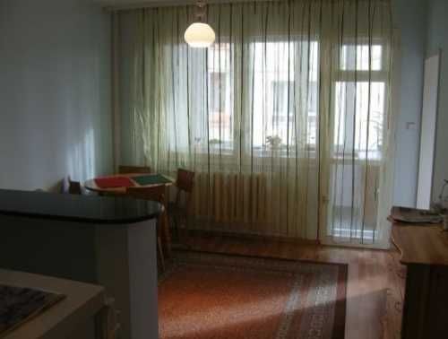 Дава се под наем Едностаен апартамент в София, Белите брези - 45 кв.м за 325 € - Снимка #2