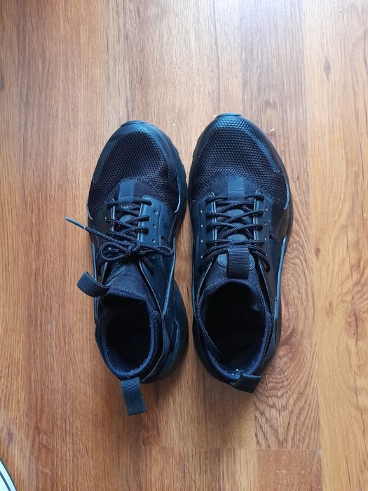 Nike Huarache маратонки 39- 40 номер.