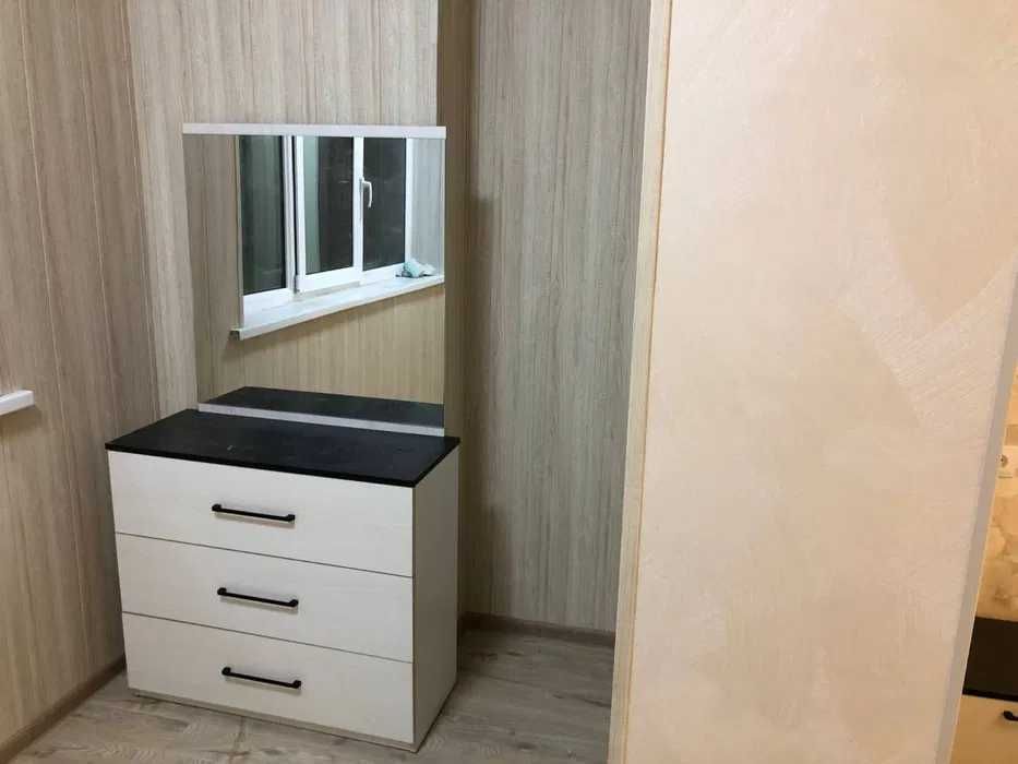 Ипотека ТТЗ-4 2в3/2/4 77 СЕРИЯ Югнакий