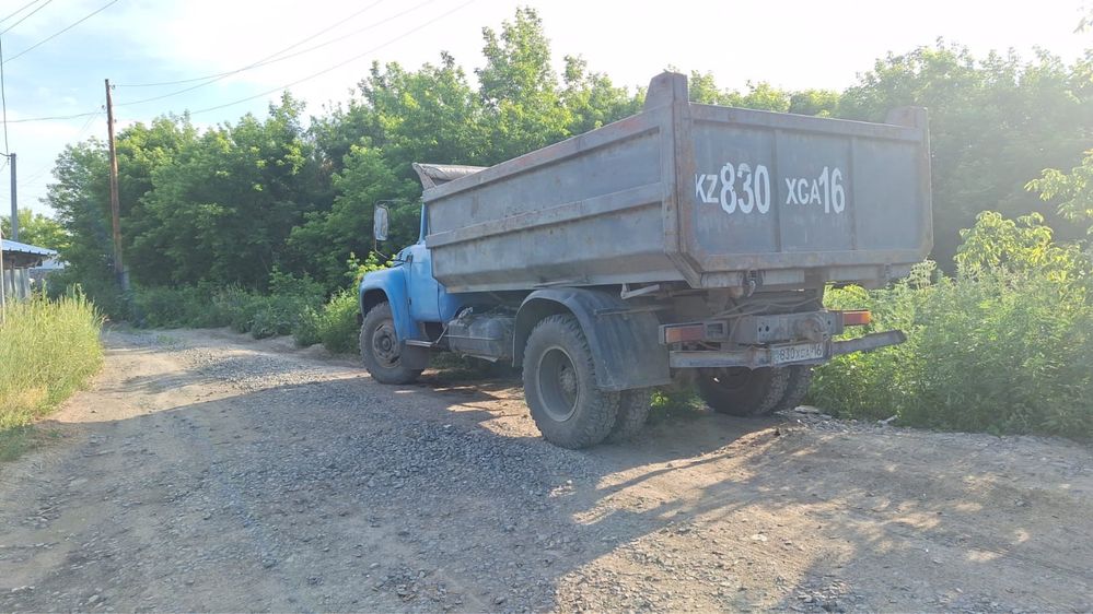 продам дрова, доставка угля