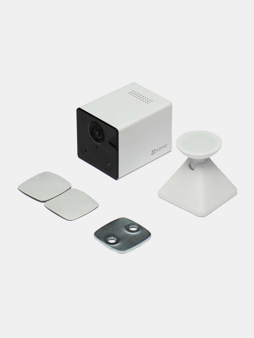 Sim kartali Mini Kamera – Ezviz CB2 4G,
