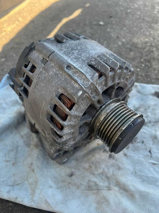 Alternator 03L 903 024 M