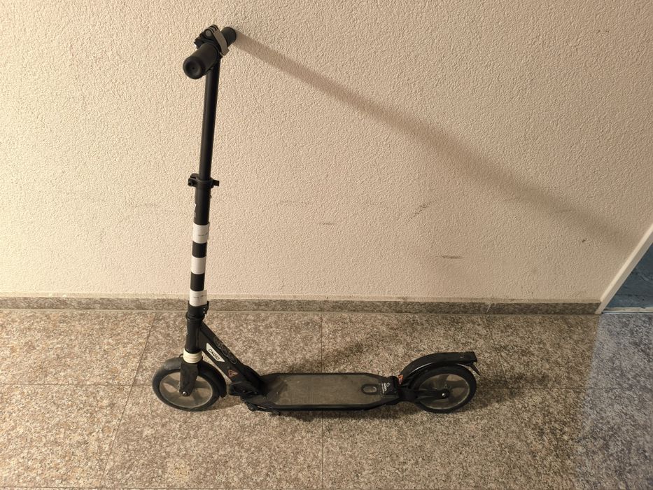 Trotineta clasica adulti Oxelo Town 7XL