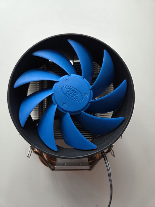 Placa de baza MSI 970A-G46+++