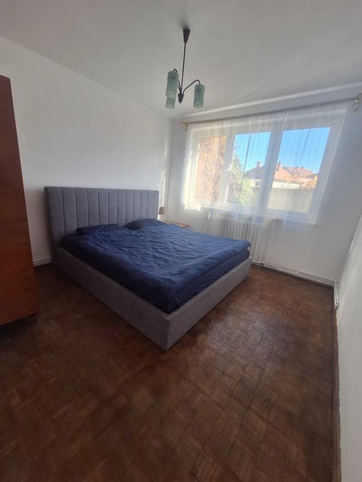 Chirie apartament 2 camere