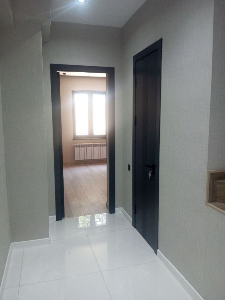 Продается коттедж в центре