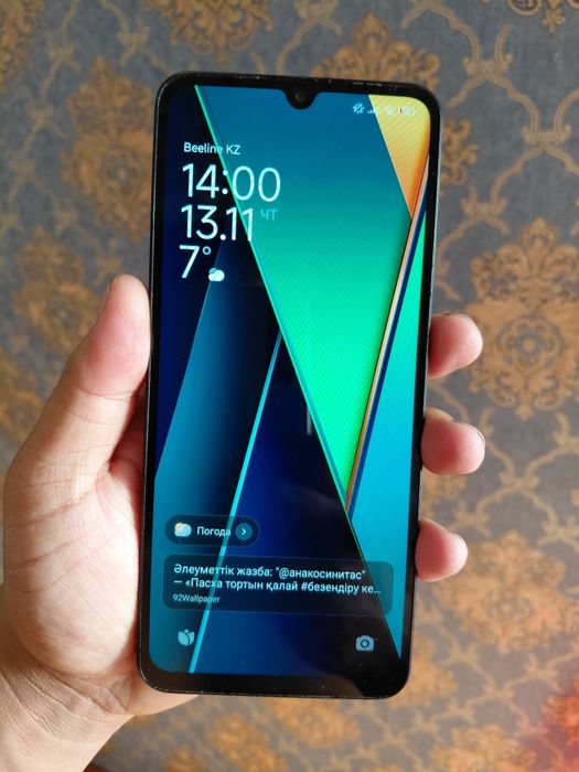 Продам или обмен