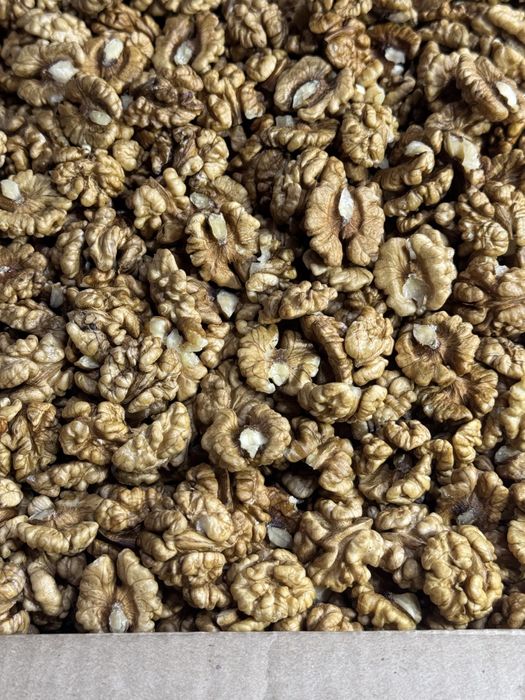 Грецкие орехи yong'oq yongoq